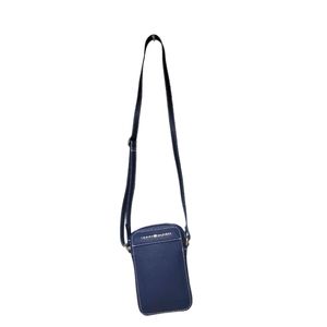 Phone Crossbody Bag